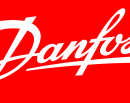 Nový business se zákazníkem Danfoss. Do jakého zařízení putují naše ložiska?
