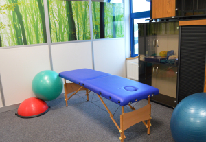 Koyo Bearings: zdraví a spokojenost našich zaměstnanců je naší prioritou