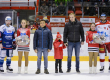 Koyo partnerem hokejového derby Olomouc vs. Brno