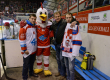 Opět jsme se stali partnery hokejového derby