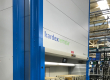 Pokračování automatizace skladových zásob: pořízení nových megaliftů na nástrojárně