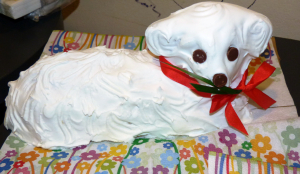 Velikonoce s našimi dětmi