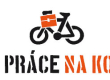 Vyhlášení vítězů soutěže Do práce na kole