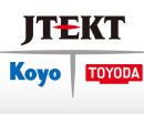 Mateřská korporace JTEKT zveřejnila výsledky za fiskální rok 2017