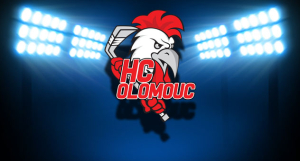 Staneme se oficiálním partnerem olomouckého hokeje